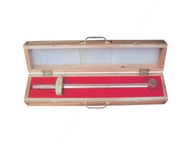 Ex torque wrench