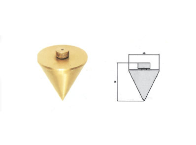 Explosion-proof line hammer