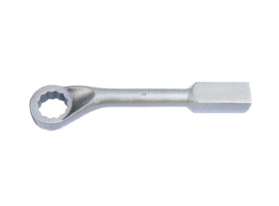 The American percussion Plum wrench