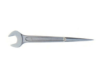 Pry bar wrenches