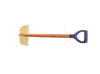 Ex rake