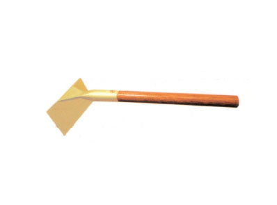 Ex rake