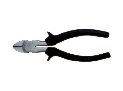 American diagonal pliers