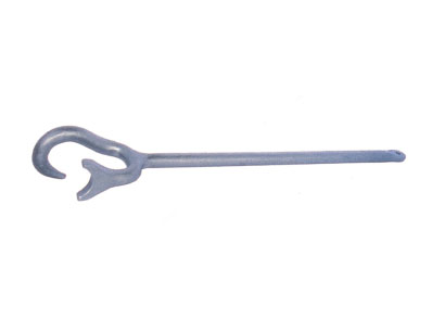 Valve wrench